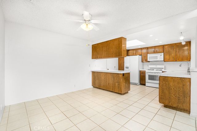 1348 Pepper Tree, Hemet, CA 92545