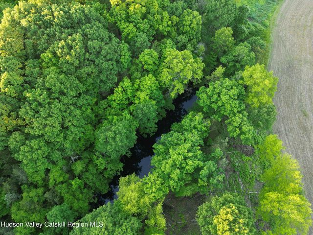 Lot 1 County Rte 6, Germantown, NY 12526