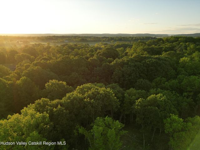 Lot 1 County Rte 6, Germantown, NY 12526