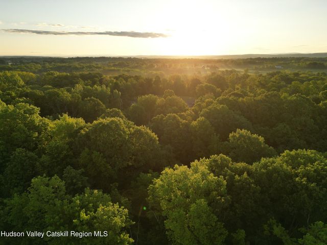 Lot 1 County Rte 6, Germantown, NY 12526