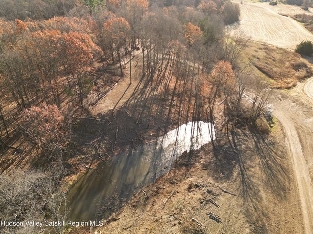 Lot 1 County Rte 6, Germantown, NY 12526