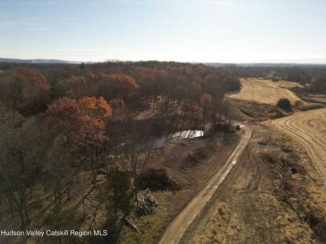 Lot 1 County Rte 6, Germantown, NY 12526