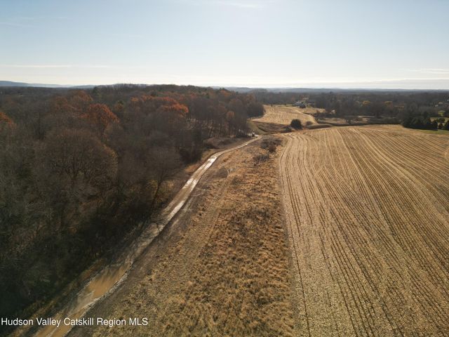 Lot 1 County Rte 6, Germantown, NY 12526