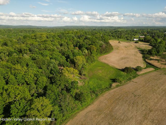 Lot 1 County Rte 6, Germantown, NY 12526