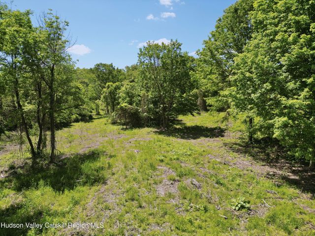 Lot 1 County Rte 6, Germantown, NY 12526