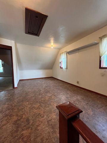 130 Linden Street, Dawson, MN 56232