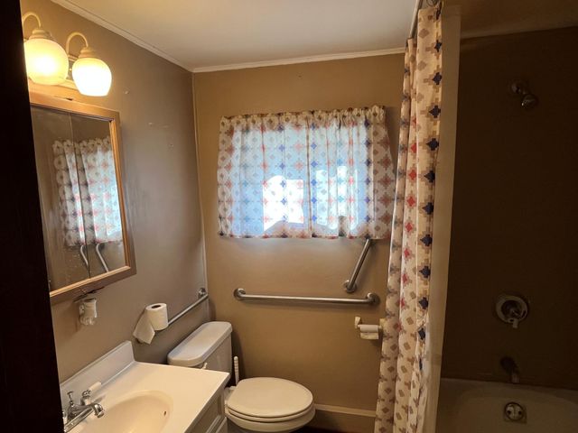 130 Linden Street, Dawson, MN 56232