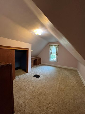 130 Linden Street, Dawson, MN 56232