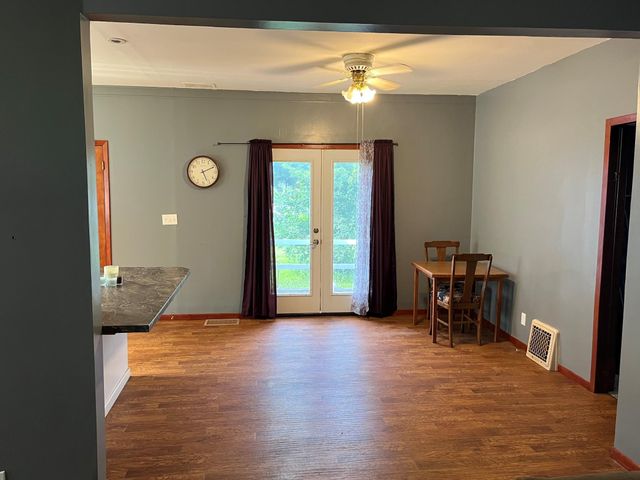 130 Linden Street, Dawson, MN 56232