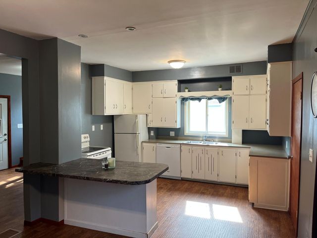 130 Linden Street, Dawson, MN 56232