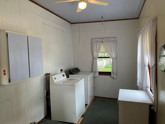 130 Linden Street, Dawson, MN 56232