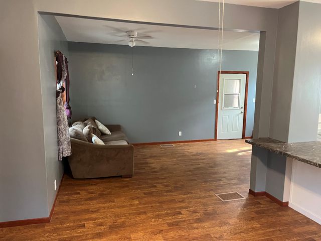 130 Linden Street, Dawson, MN 56232