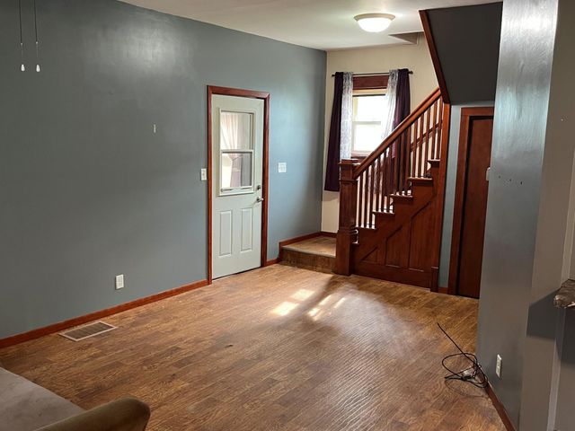 130 Linden Street, Dawson, MN 56232