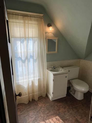 130 Linden Street, Dawson, MN 56232