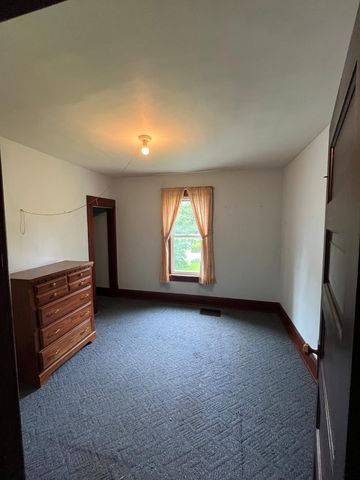 130 Linden Street, Dawson, MN 56232