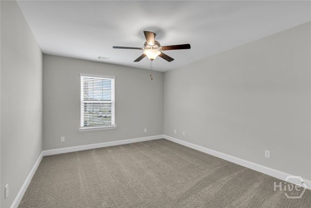 110 Birch Circle, Port Wentworth, GA 31407