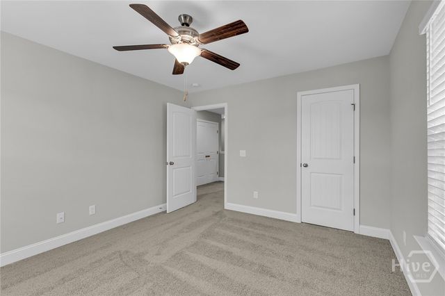 110 Birch Circle, Port Wentworth, GA 31407