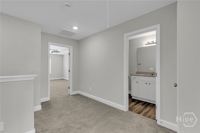 110 Birch Circle, Port Wentworth, GA 31407