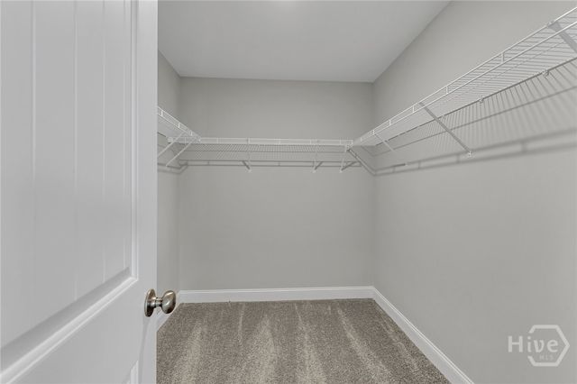 110 Birch Circle, Port Wentworth, GA 31407