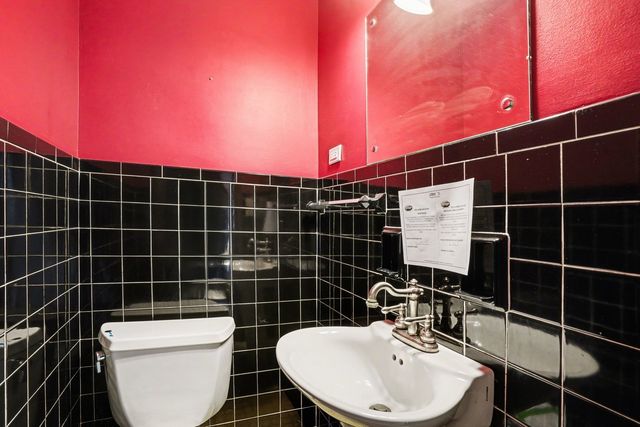 1124 W Hawkins Street, Kankakee, IL 60901