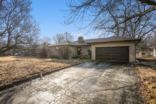 1124 W Hawkins Street, Kankakee, IL 60901