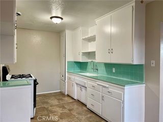 311 N Beverly Court, Ontario, CA 91762