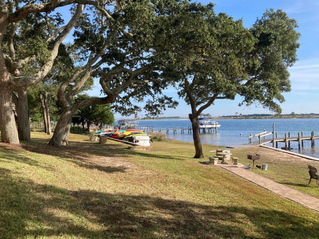 209 W Miracle Strip Parkway C303, Mary Esther, FL 32569