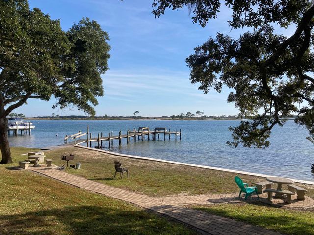 209 W Miracle Strip Parkway C303, Mary Esther, FL 32569