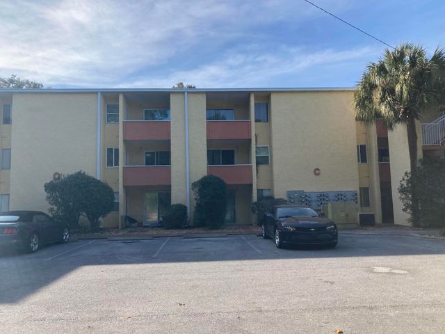 209 W Miracle Strip Parkway C303, Mary Esther, FL 32569