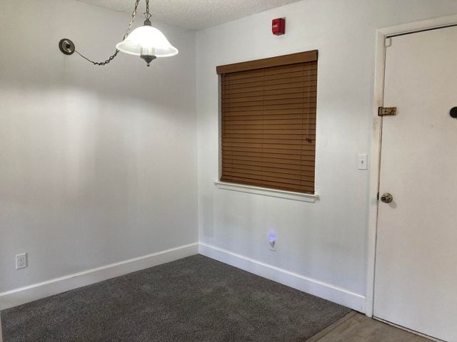 209 W Miracle Strip Parkway C303, Mary Esther, FL 32569