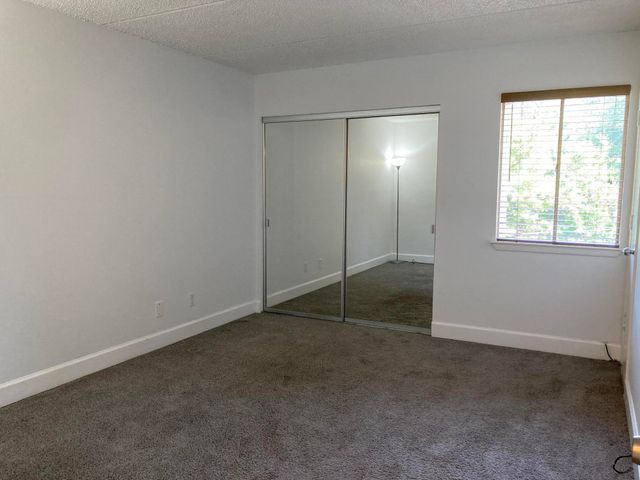 209 W Miracle Strip Parkway C303, Mary Esther, FL 32569