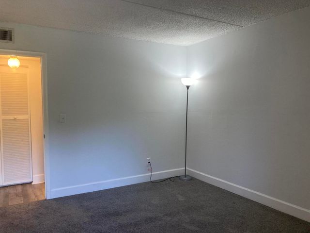 209 W Miracle Strip Parkway C303, Mary Esther, FL 32569