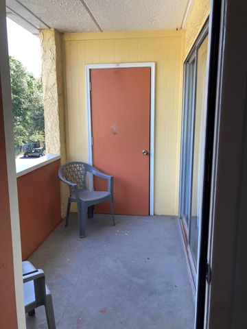 209 W Miracle Strip Parkway C303, Mary Esther, FL 32569