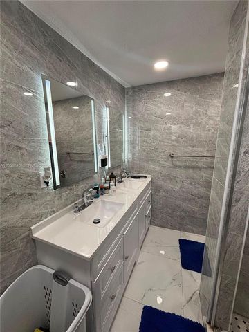 2855 NW 163rd Street, Miami Gardens, FL 33054
