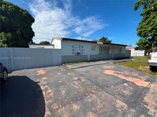 2855 NW 163rd Street, Miami Gardens, FL 33054