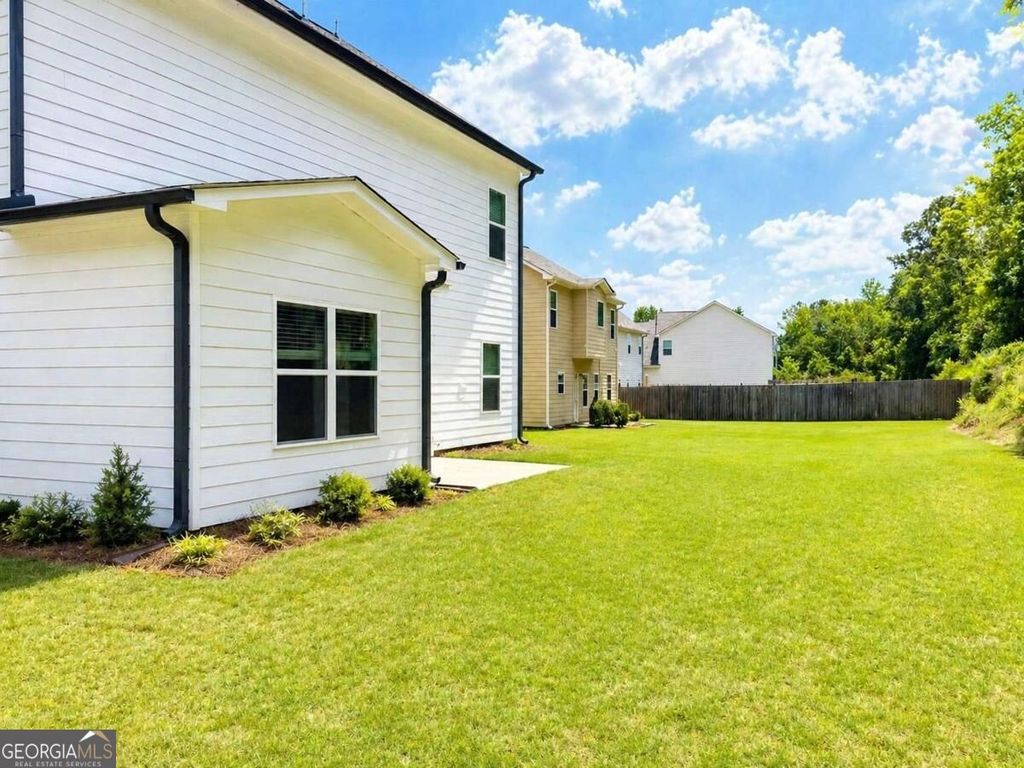616 Skye Drive, Commerce, GA 30529 — photo 2