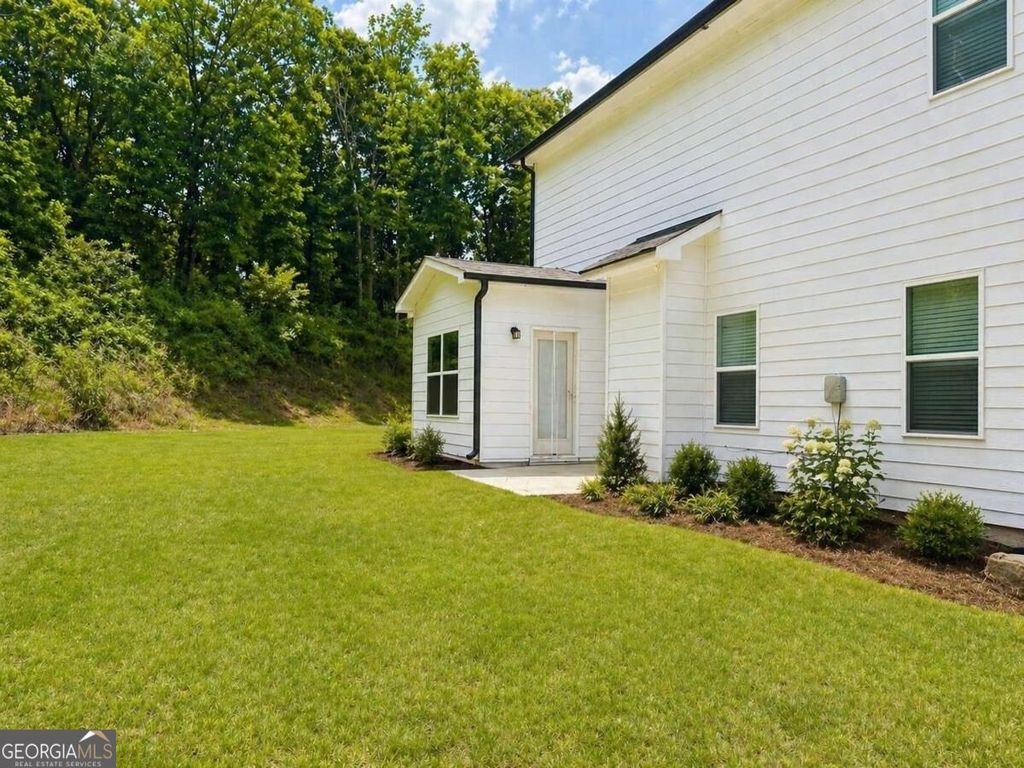 616 Skye Drive, Commerce, GA 30529 — photo 3