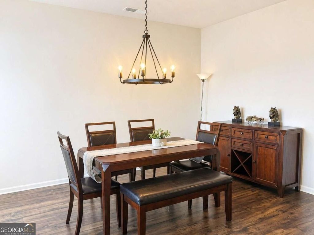 616 Skye Drive, Commerce, GA 30529 — photo 5
