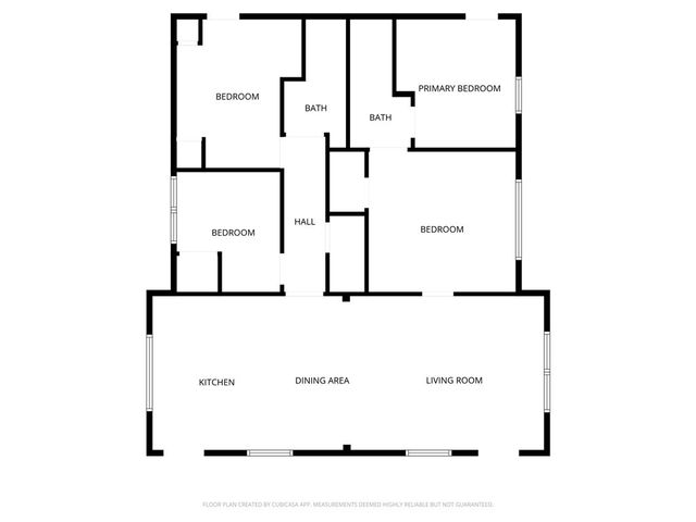 906 East Washington Avenue, Navasota, TX 77868