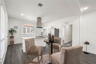 906 East Washington Avenue, Navasota, TX 77868