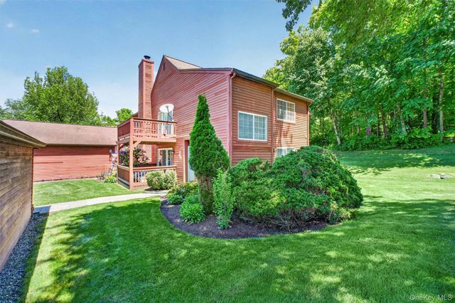 204 Autumn Lane, Brewster, NY 10509