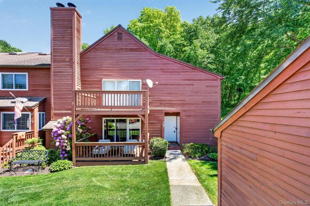 204 Autumn Lane, Brewster, NY 10509