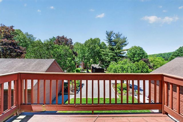 204 Autumn Lane, Brewster, NY 10509