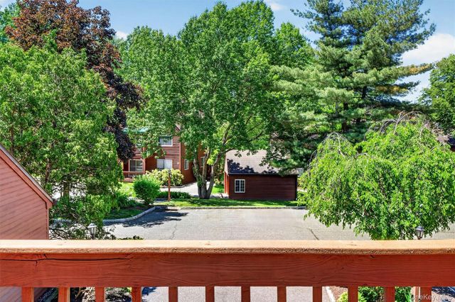 204 Autumn Lane, Brewster, NY 10509