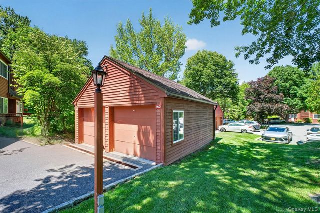 204 Autumn Lane, Brewster, NY 10509