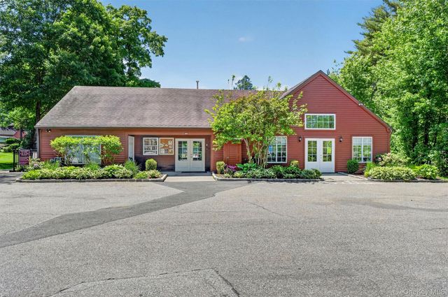 204 Autumn Lane, Brewster, NY 10509