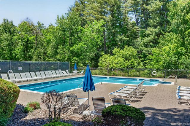 204 Autumn Lane, Brewster, NY 10509