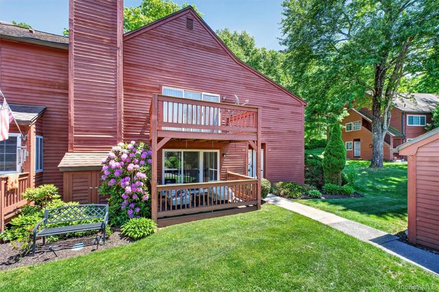 204 Autumn Lane, Brewster, NY 10509