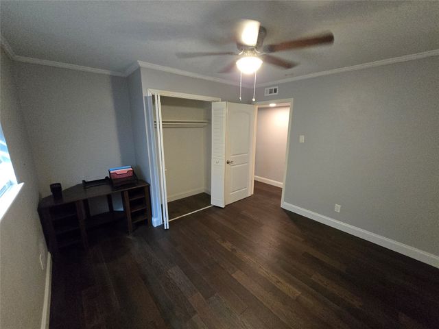 1630 Dell Oak Drive, Garland, TX 75040