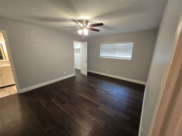 1630 Dell Oak Drive, Garland, TX 75040